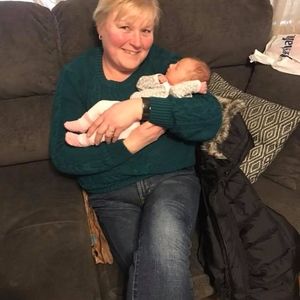 Meet your Posher, June